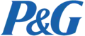Logo de 2003 à 2013.