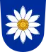 Blason de Pälkäne