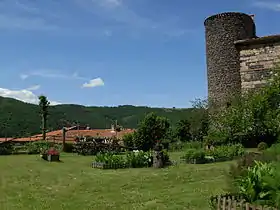 Pébrac