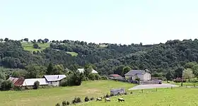 Péré (Hautes-Pyrénées)