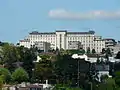 Centre hospitalier de Périgueux