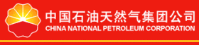 logo de China National Petroleum Corporation