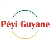Image illustrative de l’article Péyi Guyane