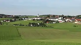 Pöndorf