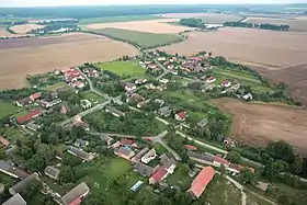 Pěčice