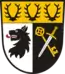 Blason de Přestavlky