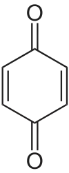 1,4-Benzoquinone