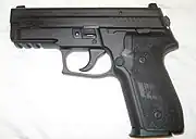 SIG P229