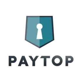 logo de PayTop