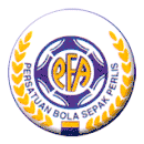 Logo du