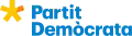 Quatrième logo (2018-2020).