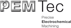 logo de PEMTec