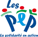 Logo de l’association