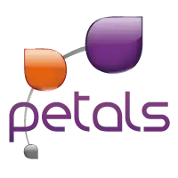 Description de l'image PEtALS ESB logo.png.