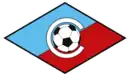 Logo du Septemvri Sofia