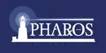 Logo de PHAROS