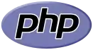 PHP