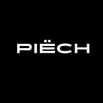 logo de Piëch Automotive