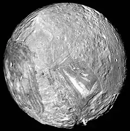 Image illustrative de l’article Miranda (lune)