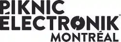 Image illustrative de l’article Piknic Électronik