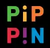 Pipp!n