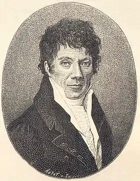 Image illustrative de l’article Pierre Jean Louis Ovide Doublet