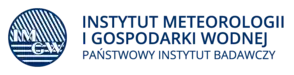 Logo, de juin 2017 à septembre 2019
