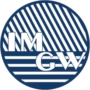 Logo, de avril 2004 à septembre 2019