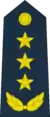 General