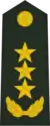 General