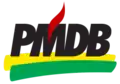 Logo de 2000 à 2017