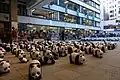 1600 pandas.