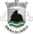 Blason de Ribeira da Janela