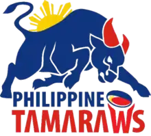 Description de l'image PNRL_Tamaraws.png.