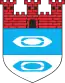 Blason de Bielawa