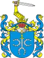 Herb Belina