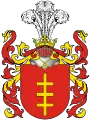 Herb Bojcza