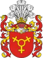 Herb Brodzic