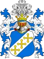 Herb Cieleski