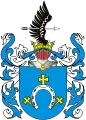 Herb Dąbrowa