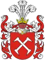 Herb Klamry