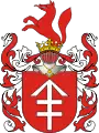 Herb Lis