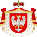 Herb Piastów