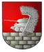 Blason de Studzianki Pancerne