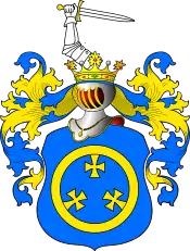 Blason