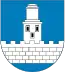 Blason de Czeladź