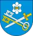 Blason de Czyżew