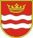 Blason de Drzewica