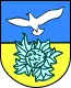 Blason de Dziwnów