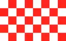 Drapeau de Głogów